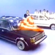 Illustration for article titled All-American 1981 Plymouth Horizon Stomps On World Car Ford Escort